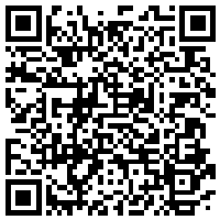 QR Code for bitcoin:bitcoin:bitcoin:bitcoin:bitcoin:bitcoin:dash:XumFUTn4FVGd5xnvCX8WUYC8MZBEK1zAhd
