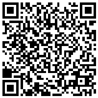 QR Code for bitcoin:bitcoin:bitcoin:bitcoin:bitcoin:bitcoin:dash:XumFuDVcJSFVXLptjFN5p2cj6QUryoJkhX