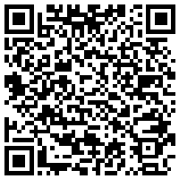 QR Code for bitcoin:bitcoin:bitcoin:bitcoin:bitcoin:bitcoin:dash:XumGdSRmDsbTNmLTPv2ZbTpkYe14Xj1kzZ