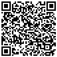 QR Code for bitcoin:bitcoin:bitcoin:bitcoin:bitcoin:bitcoin:dash:XumL43TK7XKpXZnV8VoXWF1RiQACAMCCHD