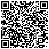 QR Code for bitcoin:bitcoin:bitcoin:bitcoin:bitcoin:bitcoin:dash:XumNYcCDTnf8qyoocrBC34RrtjYfu1EcMQ