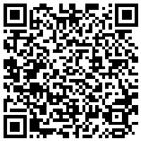 QR Code for bitcoin:bitcoin:bitcoin:bitcoin:bitcoin:bitcoin:dash:XumPyMDtLUqkTSR3UgWNqSnsW9jaXnN37v