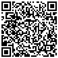 QR Code for bitcoin:bitcoin:bitcoin:bitcoin:bitcoin:bitcoin:dash:XumQAWeCwtCJcbAnw15Yux1FS3KqqUZe4U