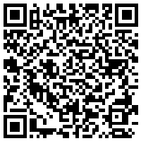 QR Code for bitcoin:bitcoin:bitcoin:bitcoin:bitcoin:bitcoin:dash:XumRA4Rooiy3BgSjqbdimR7qVTdjqRsVpt