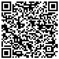 QR Code for bitcoin:bitcoin:bitcoin:bitcoin:bitcoin:bitcoin:dash:XumRNa93mqd3uJtvAw2uvArvTPtT3kEB31