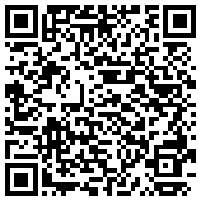 QR Code for bitcoin:bitcoin:bitcoin:bitcoin:bitcoin:bitcoin:dash:XumSCRY9nfZjSkEcGKFmBadcLXM4GSbwgu