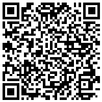 QR Code for bitcoin:bitcoin:bitcoin:bitcoin:bitcoin:bitcoin:dash:XumTWXNVYA8tTT8wZcJf67MSdGwFcCBScu