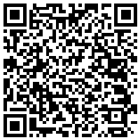 QR Code for bitcoin:bitcoin:bitcoin:bitcoin:bitcoin:bitcoin:dash:XumUgKhmXk46doXFdekjQpSpQfTsufQToJ