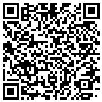 QR Code for bitcoin:bitcoin:bitcoin:bitcoin:bitcoin:bitcoin:dash:XumVanvqGWRFY2ZuPC1YYsaMA5xLLqKS9P