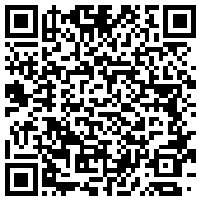 QR Code for bitcoin:bitcoin:bitcoin:bitcoin:bitcoin:bitcoin:dash:XumWHML1jen9v4w3r2YQpB8oJs2UBPUXtT