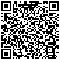 QR Code for bitcoin:bitcoin:bitcoin:bitcoin:bitcoin:bitcoin:dash:XumXFxvP1mxpcc2wLvz3FDFNT5fc27wSnf