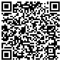 QR Code for bitcoin:bitcoin:bitcoin:bitcoin:bitcoin:bitcoin:dash:XumYBBfWAYmkia2FfRjcsorKCbVhewfXAL