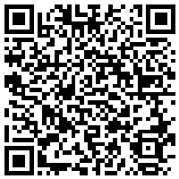 QR Code for bitcoin:bitcoin:bitcoin:bitcoin:bitcoin:bitcoin:dash:XumYFCYuUuoh8RonTy1Vw9WbRwSWLLag7W