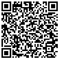 QR Code for bitcoin:bitcoin:bitcoin:bitcoin:bitcoin:bitcoin:dash:XumYVfC8Eeck1n29KJAaXL4ucHzg8zu2fe