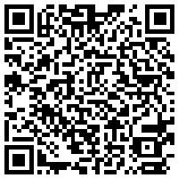QR Code for bitcoin:bitcoin:bitcoin:bitcoin:bitcoin:bitcoin:dash:XumZ9N1sh1Pw3yRMDFSNTtUUdrKxAkxCih