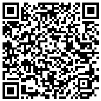 QR Code for bitcoin:bitcoin:bitcoin:bitcoin:bitcoin:bitcoin:dash:XumZWZfHSwt8UEdfB7Vu4KxHf5mLnKGevS