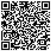 QR Code for bitcoin:bitcoin:bitcoin:bitcoin:bitcoin:bitcoin:dash:XumZkotVBisBubfbyCvPi3kmh3YcxyXfRX