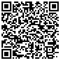 QR Code for bitcoin:bitcoin:bitcoin:bitcoin:bitcoin:bitcoin:dash:XumbS6JHCdHCmF2qtKDAMTBujwLRKTBbGh