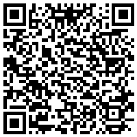 QR Code for bitcoin:bitcoin:bitcoin:bitcoin:bitcoin:bitcoin:dash:XumcLm9EdZReFPL8fsKikHgo8iHSZgBP4N