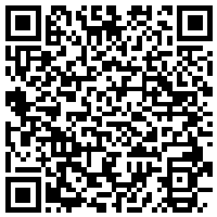 QR Code for bitcoin:bitcoin:bitcoin:bitcoin:bitcoin:bitcoin:dash:Xumd15nfYri8RGxiSAdJP1u9GeGo7edw2U