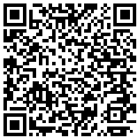 QR Code for bitcoin:bitcoin:bitcoin:bitcoin:bitcoin:bitcoin:dash:XumdN28Ts6AYPyYJx19jk3PCyaLNMsPnjT