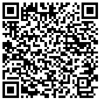 QR Code for bitcoin:bitcoin:bitcoin:bitcoin:bitcoin:bitcoin:dash:Xume4AzKu2NCtJL3Dq1b4rrU3aB3Nk3FgR