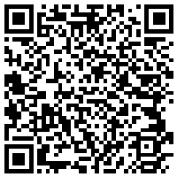 QR Code for bitcoin:bitcoin:bitcoin:bitcoin:bitcoin:bitcoin:dash:XumeLyf8HVtyGoL7HdmsZcYfRYEQ7Ma7MV