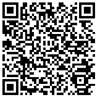 QR Code for bitcoin:bitcoin:bitcoin:bitcoin:bitcoin:bitcoin:dash:XumeaXBvNPCngf3XajAE8bAHDABADMq5Vk