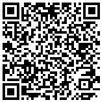 QR Code for bitcoin:bitcoin:bitcoin:bitcoin:bitcoin:bitcoin:dash:XumfyJ4MNBupHDQ7VT7vvSMo2w7MCSBzrP
