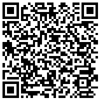 QR Code for bitcoin:bitcoin:bitcoin:bitcoin:bitcoin:bitcoin:dash:XumgqkFtVinSj64zUk4EEgu4xUaDig3AVf