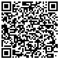 QR Code for bitcoin:bitcoin:bitcoin:bitcoin:bitcoin:bitcoin:dash:XumhKM21dNB3dbCmZkCTRG9bcTTVAQWckR