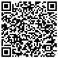 QR Code for bitcoin:bitcoin:bitcoin:bitcoin:bitcoin:bitcoin:dash:XummCJQ78pqaxRTmJCWFDyUiM4ac7g34Xx
