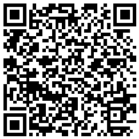 QR Code for bitcoin:bitcoin:bitcoin:bitcoin:bitcoin:bitcoin:dash:XummYPJYN4JJeoXFMF4NUCkrenitPCh3b7