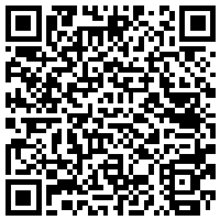 QR Code for bitcoin:bitcoin:bitcoin:bitcoin:bitcoin:bitcoin:dash:XumniKkYmYC345C4G86a7qid2tztwYUSW7