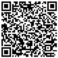 QR Code for bitcoin:bitcoin:bitcoin:bitcoin:bitcoin:bitcoin:dash:XumoHPmRaqSn53DvZCvKuF2nStXrLc939c