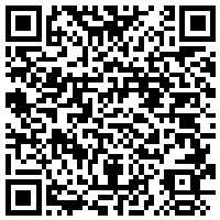 QR Code for bitcoin:bitcoin:bitcoin:bitcoin:bitcoin:bitcoin:dash:XumpboftGripMzosBEkhQGSysoPj4VekkX