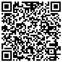 QR Code for bitcoin:bitcoin:bitcoin:bitcoin:bitcoin:bitcoin:dash:XumrbBToWSbfVMhJDan4nERweN5LGwSgDh