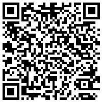 QR Code for bitcoin:bitcoin:bitcoin:bitcoin:bitcoin:bitcoin:dash:XumrdbXjraWHicoqET3PCB1wWLpGRbtpc9