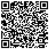 QR Code for bitcoin:bitcoin:bitcoin:bitcoin:bitcoin:bitcoin:dash:XumsBgP7fkuy142CtfQryYQuZwjFWYXYrd
