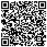 QR Code for bitcoin:bitcoin:bitcoin:bitcoin:bitcoin:bitcoin:dash:XumsEBXU9ezjsFwH4iCpRZf97NWgcoyWPL