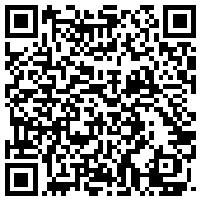 QR Code for bitcoin:bitcoin:bitcoin:bitcoin:bitcoin:bitcoin:dash:XumtgSoRbHmVHypWhyoGcWdezo9SNcPpFE