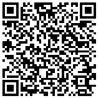 QR Code for bitcoin:bitcoin:bitcoin:bitcoin:bitcoin:bitcoin:dash:Xumtyg2cQjFVS2MUTifEd4oXhUKQfn6kAX