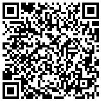 QR Code for bitcoin:bitcoin:bitcoin:bitcoin:bitcoin:bitcoin:dash:XumuHSPMH4BBg5cPmGHTJ2iWeqR1WoCtf2