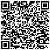 QR Code for bitcoin:bitcoin:bitcoin:bitcoin:bitcoin:bitcoin:dash:XumuPvmybed8FjYR31XEw43HaFXac2Cnnw