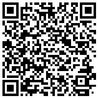 QR Code for bitcoin:bitcoin:bitcoin:bitcoin:bitcoin:bitcoin:dash:XumwHMMbKmu4kPKxt51FJr96MoQYpYYqtp