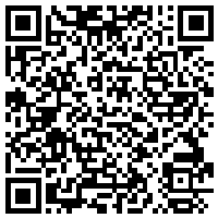 QR Code for bitcoin:bitcoin:bitcoin:bitcoin:bitcoin:bitcoin:dash:Xun1KFyVDCEpnwp62d2nXfjXB75FZfkP1n