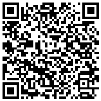 QR Code for bitcoin:bitcoin:bitcoin:bitcoin:bitcoin:bitcoin:dash:Xun1obB8PW4vaLykFiQM4gPCijxLUjwWGe