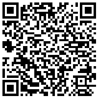 QR Code for bitcoin:bitcoin:bitcoin:bitcoin:bitcoin:bitcoin:dash:Xun2j6FFaYMPC8DoiaqBexBamamfsfwdcx