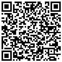 QR Code for bitcoin:bitcoin:bitcoin:bitcoin:bitcoin:bitcoin:dash:Xun34trMmhE5TP4KrTYtw1F4eFGnm8TDXH