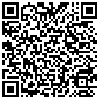 QR Code for bitcoin:bitcoin:bitcoin:bitcoin:bitcoin:bitcoin:dash:Xun39fDz4JD5oHZGsA8LSrNzSFCdTvrafm